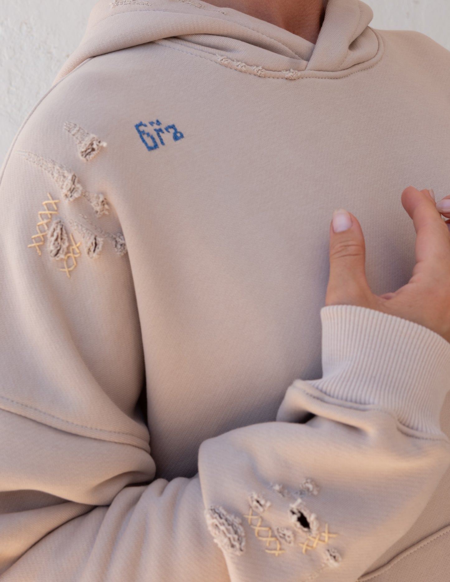 SANTA MARIA/BEIGE (Copie)