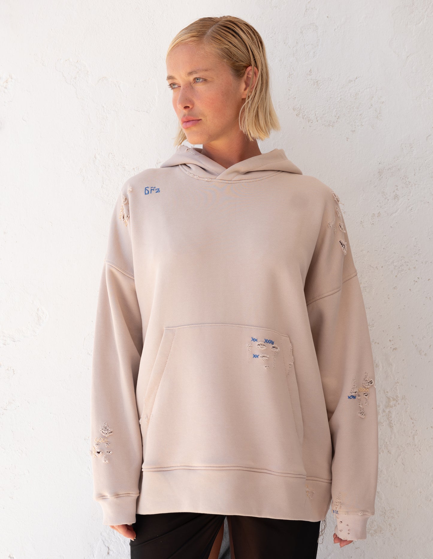 SANTA MARIA/BEIGE (Copie)